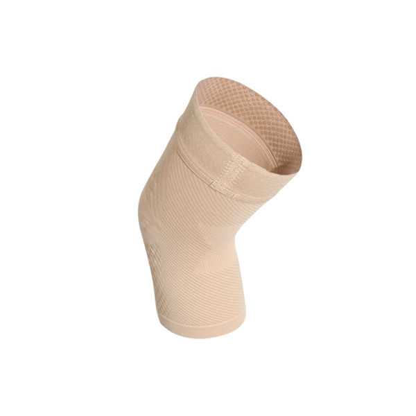 Product image for Compression Knee Sleeve
