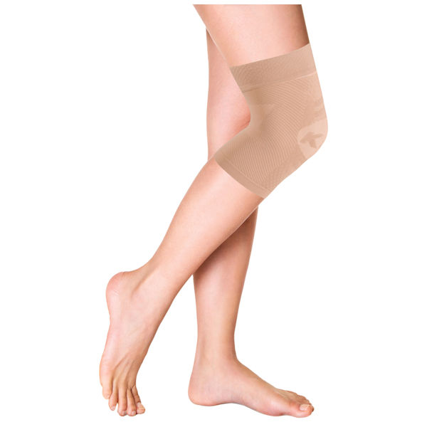 Product image for Compression Knee Sleeve