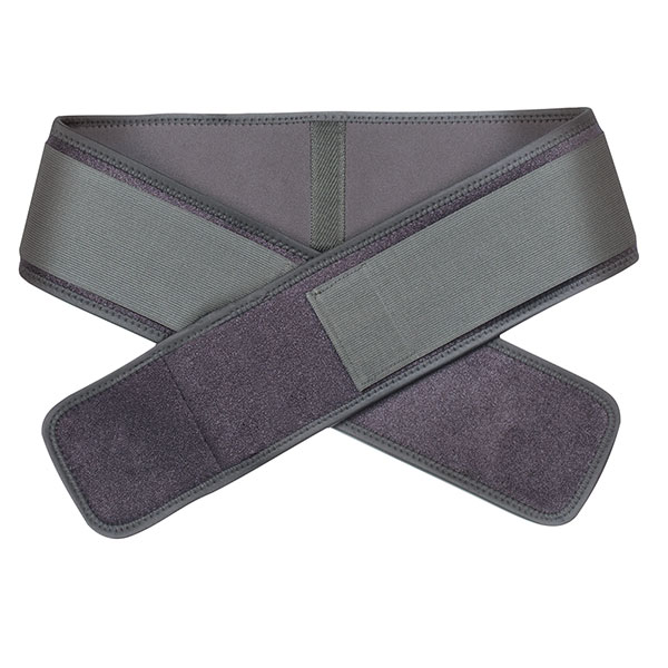 Product image for Support Plus Pelvic Back Pain Belt
