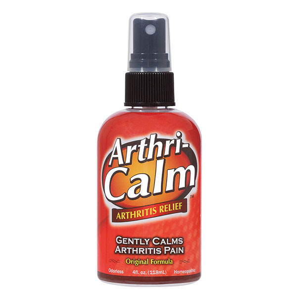 Arthri-Calm Spray