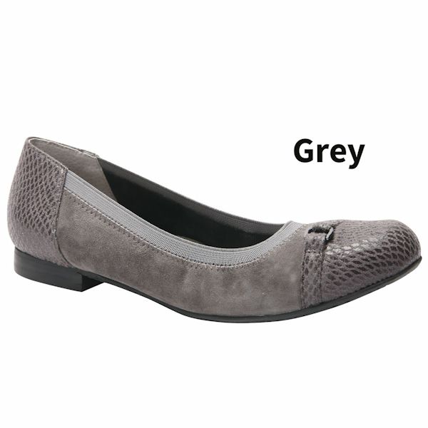 Product image for Ros Hommerson® Rosita Slip-On