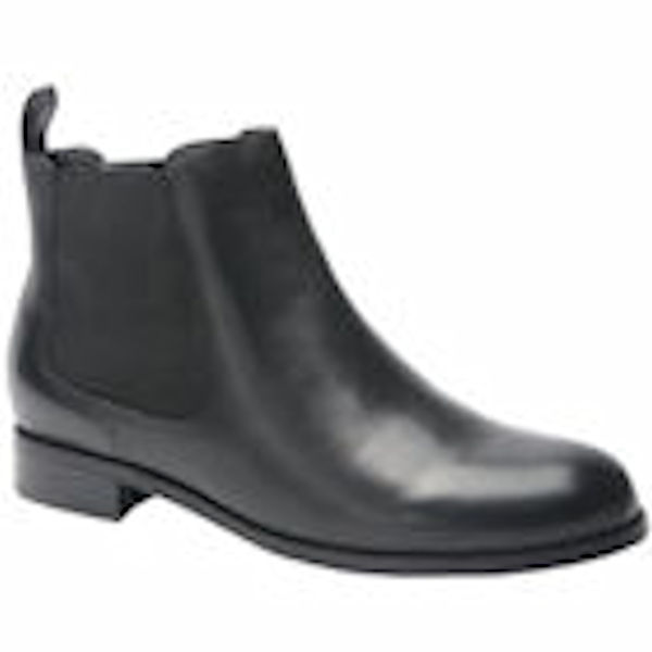 Product image for Ros Hommerson® Bridget Boot