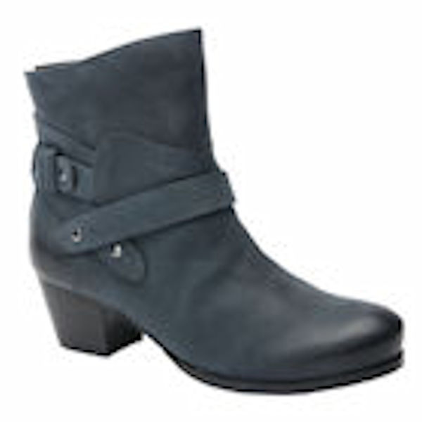 Product image for Ros Hommerson® Brittany Boot