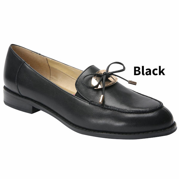 Product image for Ros Hommerson® Dana Loafer