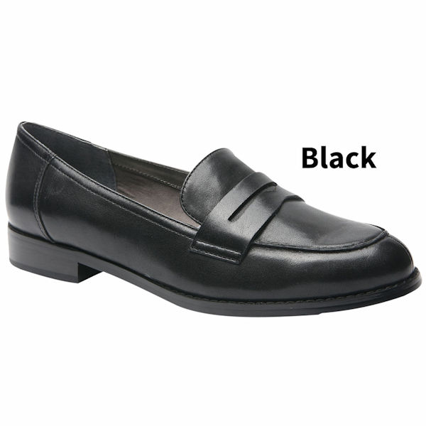 Product image for Ros Hommerson® Delta Loafer