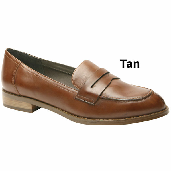 Product image for Ros Hommerson® Delta Loafer
