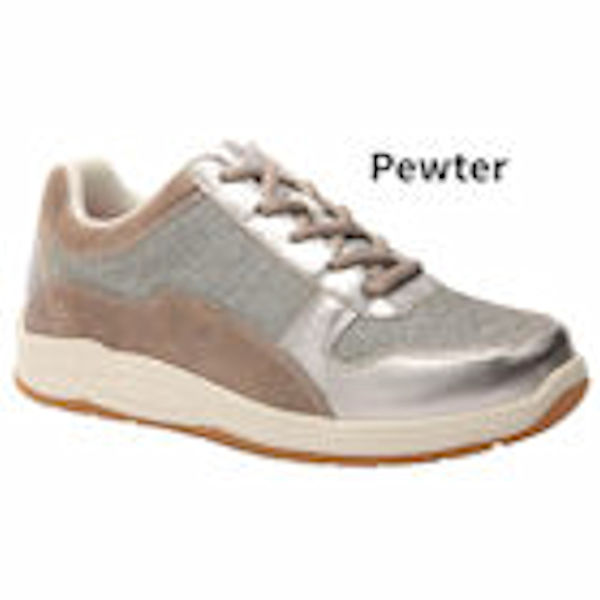 Product image for Drew® Tuscany Athletic Shoe