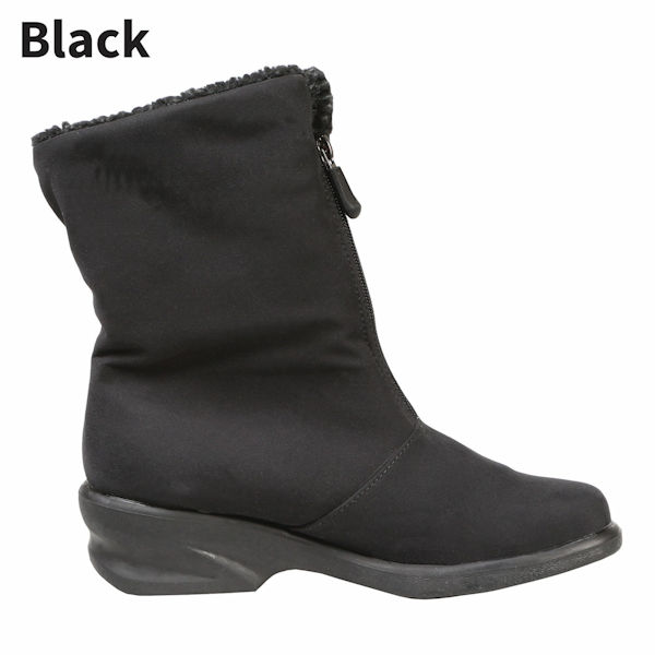 Product image for Toe Warmers Women's Michelle Waterproof Boots