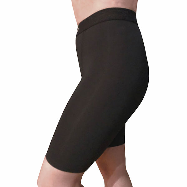 Product image for Incrediwear Pain Reducing Circulation Shorts