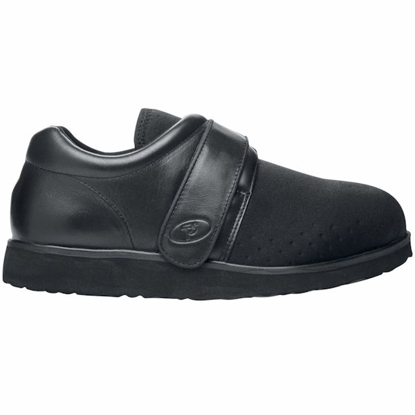 Product image for Propet Ped Walker 3 Men's Walking Shoe