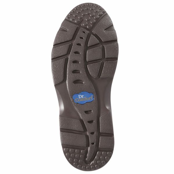 Dr. Comfort&reg; Breeze Women's Sandals