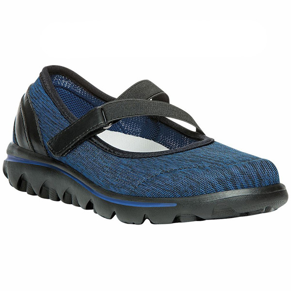 Product image for Propet Travelactiv Mary Janes