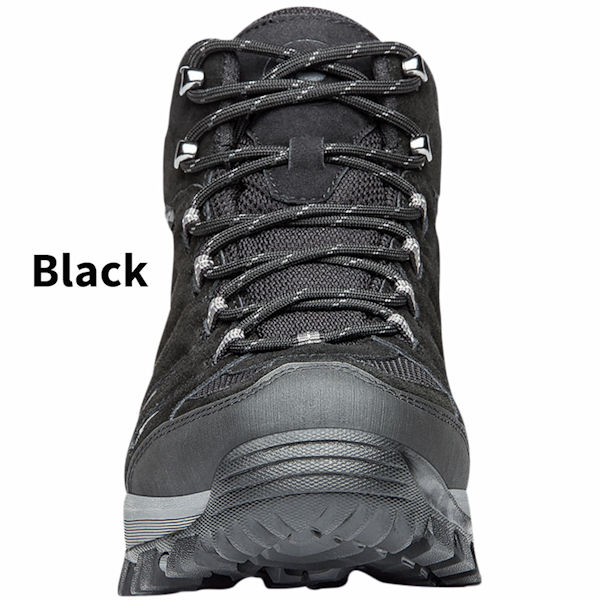 Product image for Propet Ridge Walker Men's Hiking Boots