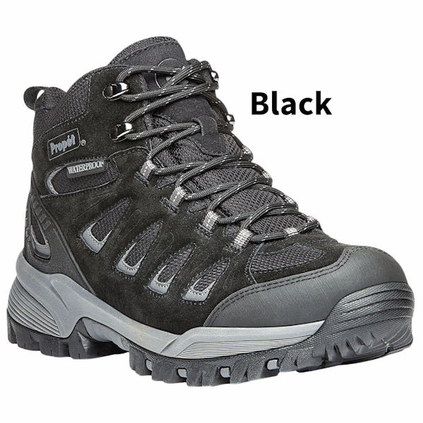 Product image for Propet Ridge Walker Men's Hiking Boots