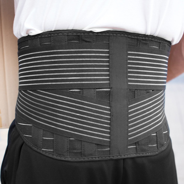 Product image for Incrediwear Therapeutic Back Brace