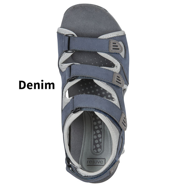 Product image for Propet Nami Sandals