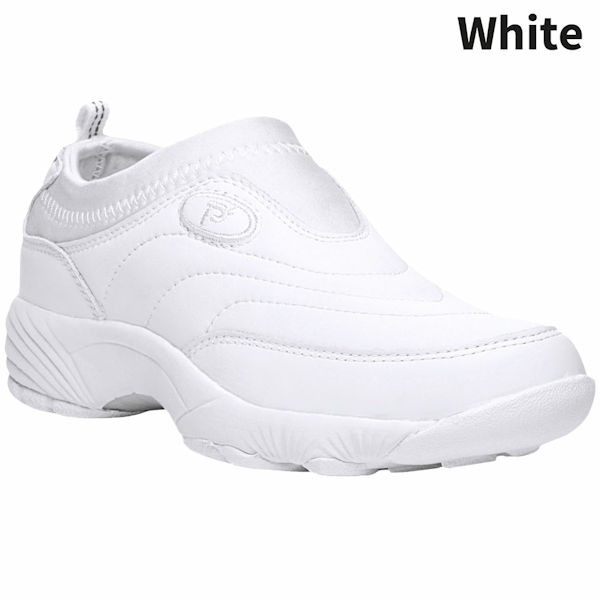 Product image for Propet Women's Washable Slip Ons