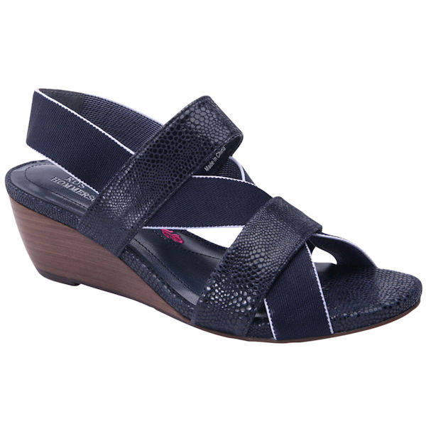 Product image for Ros Hommerson® Wynona Stretch Wedge