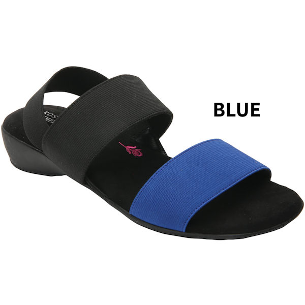 Product image for Ros Hommerson® Melissa Sandal