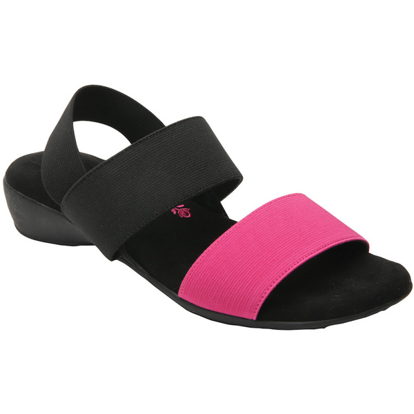 Product image for Ros Hommerson® Melissa Sandal