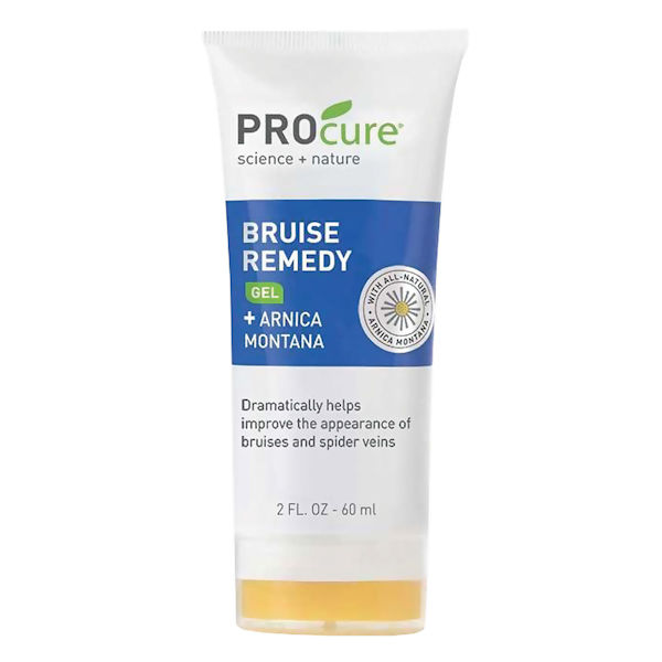 Product image for PROcure Bruise Remedy Gel