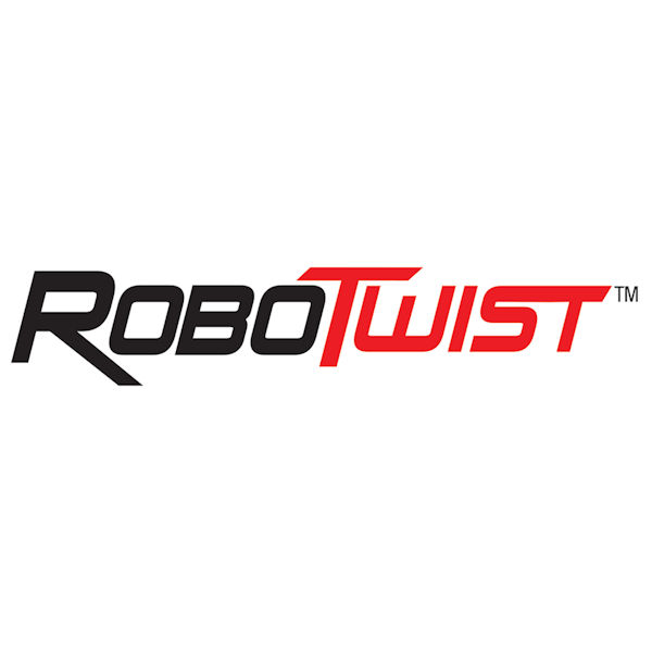 RoboTwist&#8482; Jar Opener
