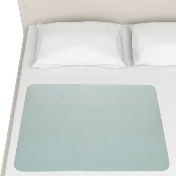 Fusion&reg; Bed 35" x 35" Underpad
