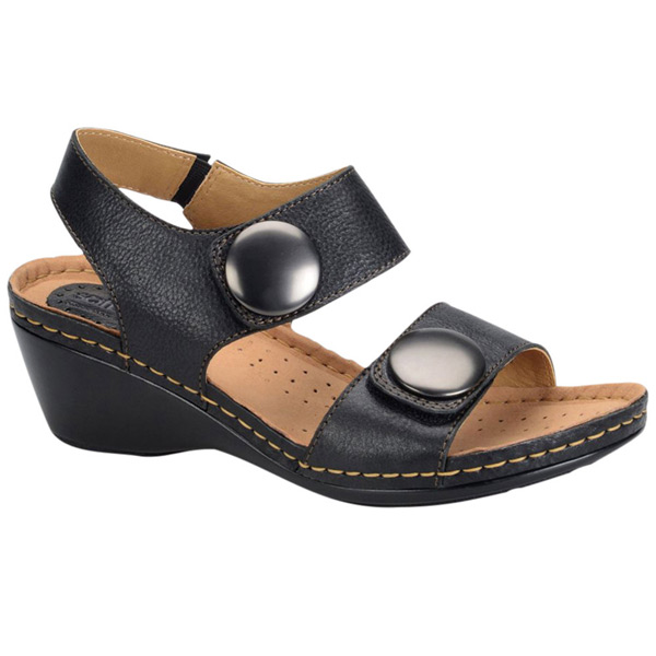 soft sandals for womens
