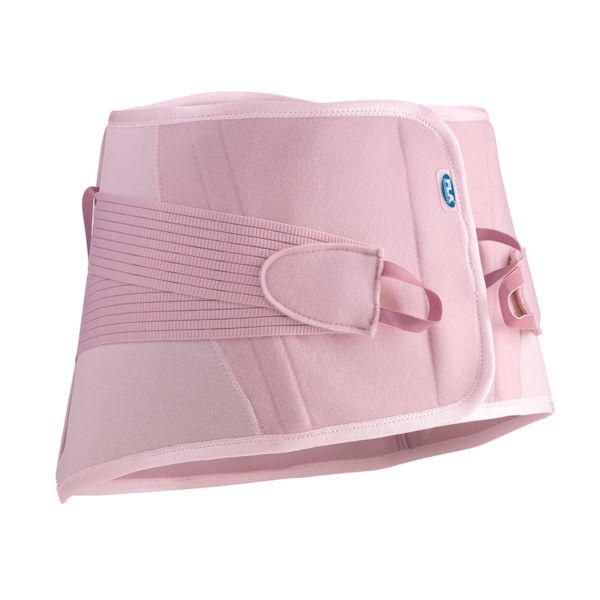 Product image for Women's Lumbar Sacral Support