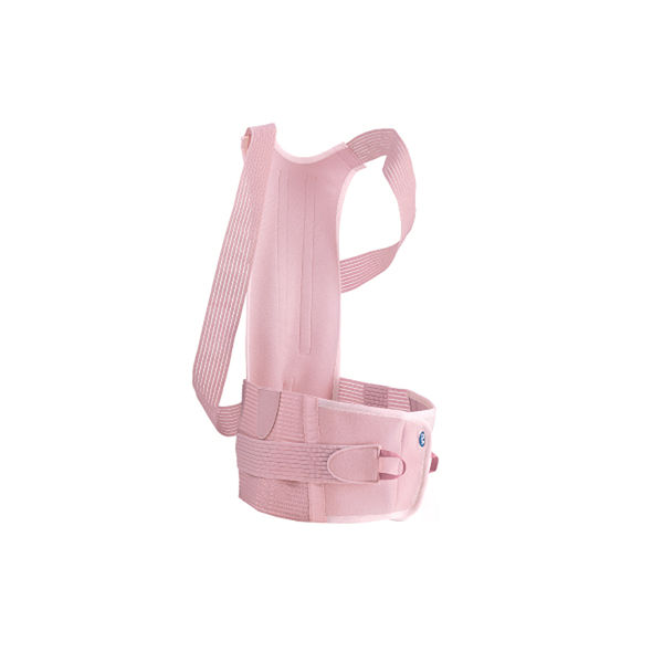 Product image for Posture Control Brace for Woman