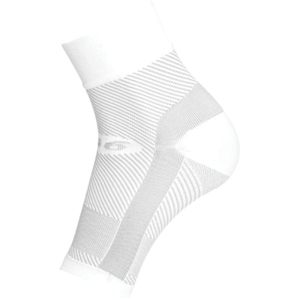 DS6&#8482; Decompression Sleeve