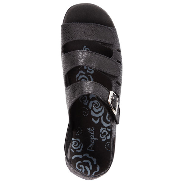 Product image for Propet Women's Breeze Sandal