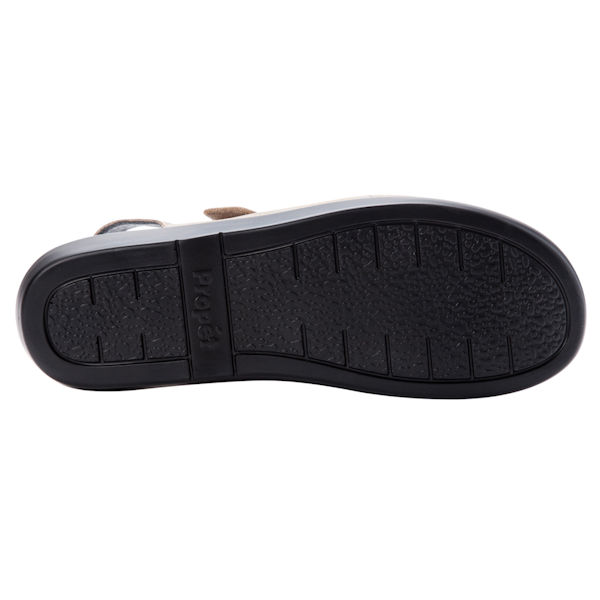 Product image for Propet Women's Breeze Sandal