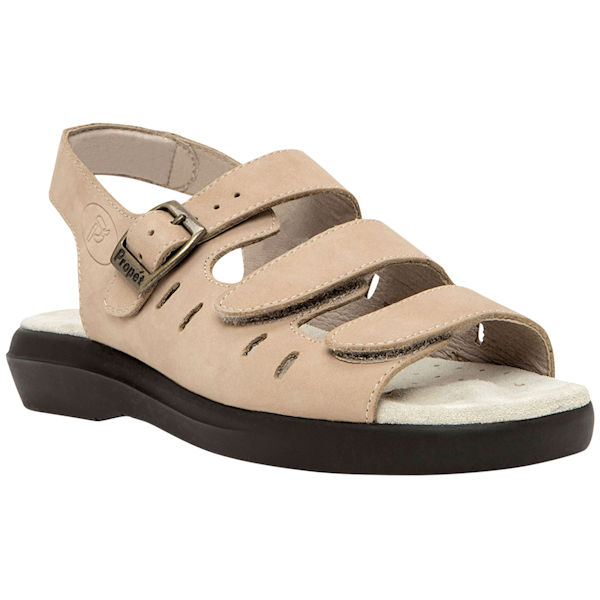 Product image for Propet Women's Breeze Sandals