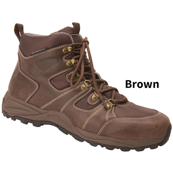 Product image for Drew®  Men's Trek Boot