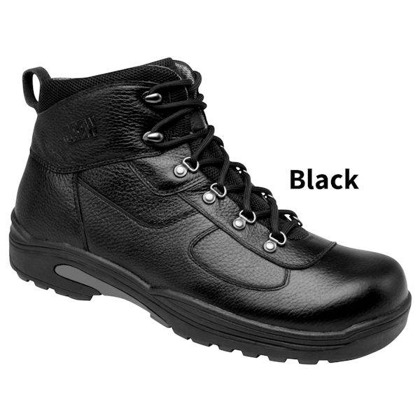 Product image for Drew®  Men's Rockford Boot