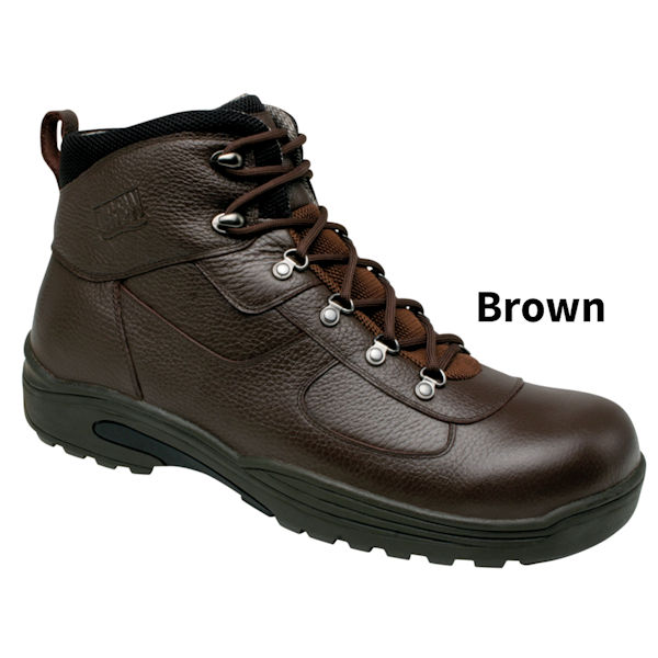 Product image for Drew®  Men's Rockford Boot