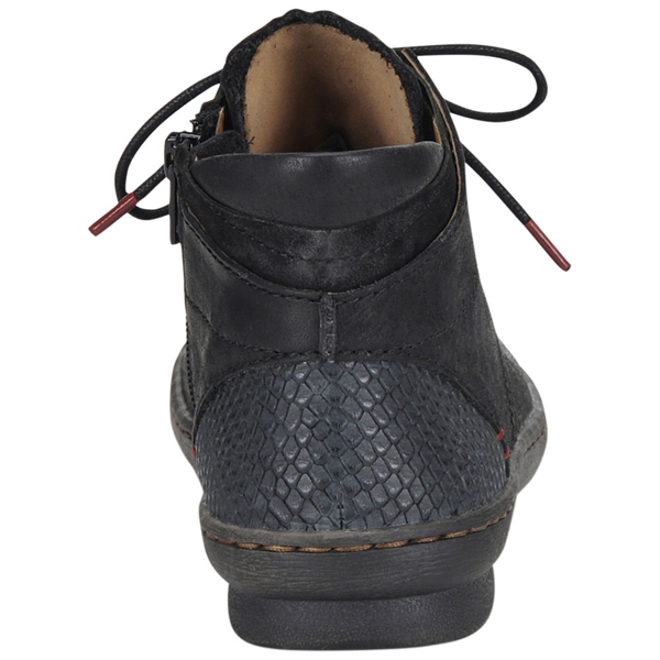 Soft Spots&reg; Cascade Sport Lace-Up Boot