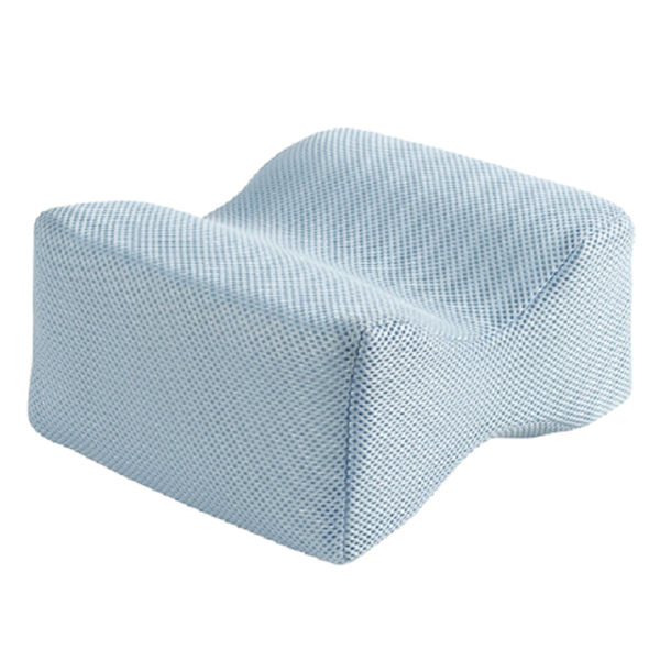 Ventilated Knee Pillow