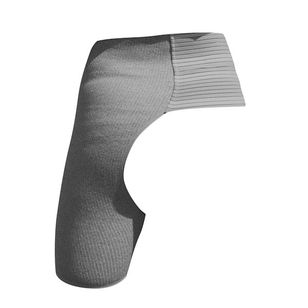 Product image for Incrediwear Hip Brace