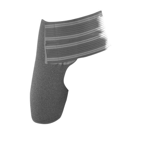 Product image for Incrediwear Hip Brace