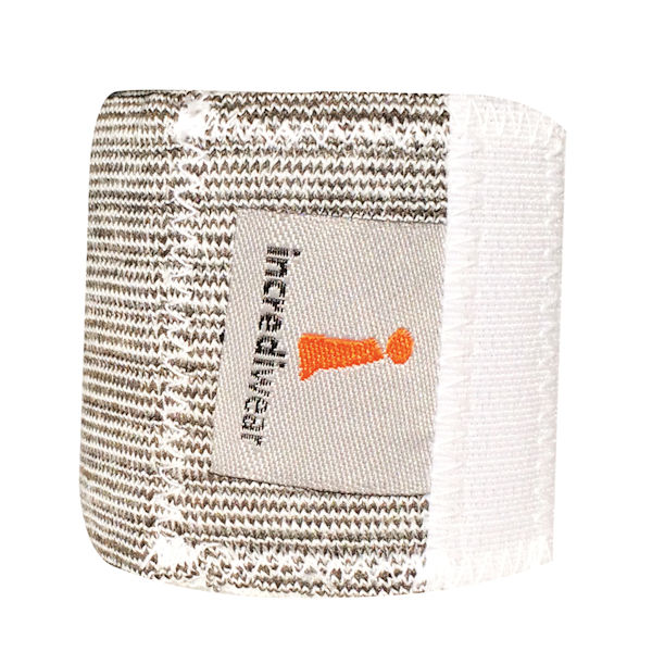 Incrediwear&reg; Bandage Wrap with Velcro