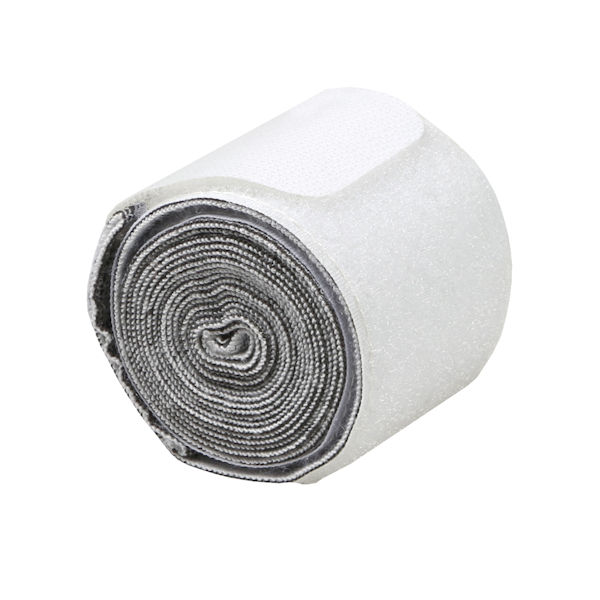 Incrediwear&reg; Bandage Wrap with Velcro