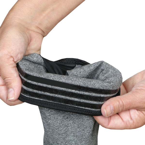 Product image for Imak Arthritis Knee Sleeve