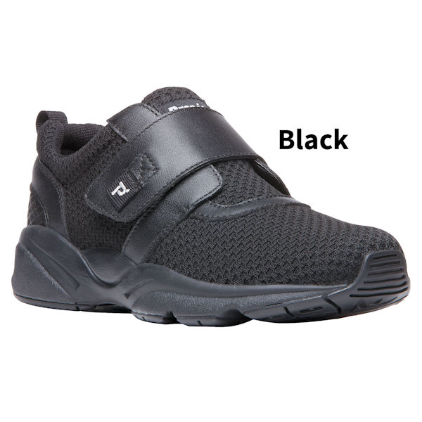 Product image for Propet Women's Stability X Strap Sneakers