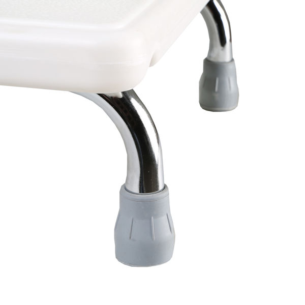 Product image for Support Plus® Bath Safety Steps