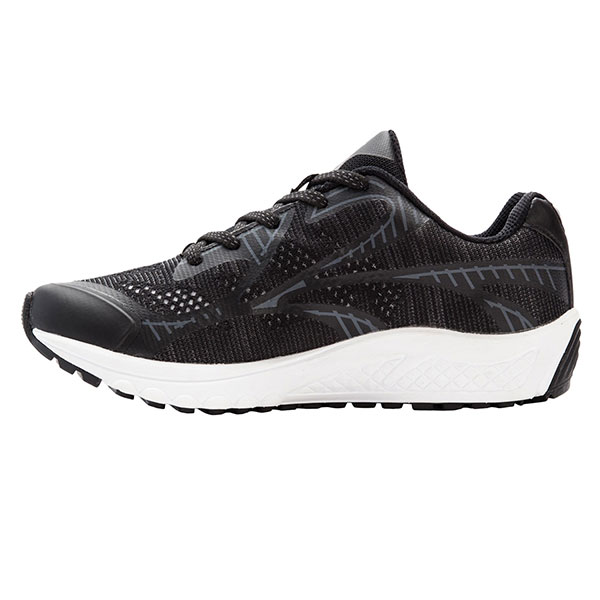 Product image for Propet Women's One LT Sneakers