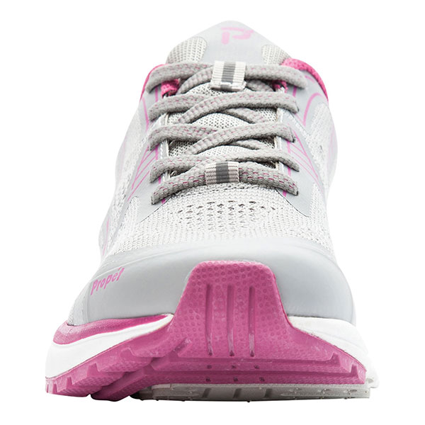 Product image for Propet Women's One LT Sneakers