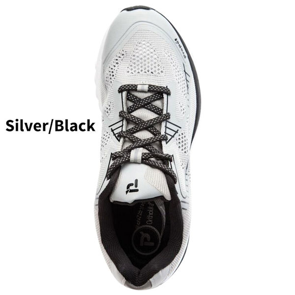 Product image for Propet Men's One LT Sneaker