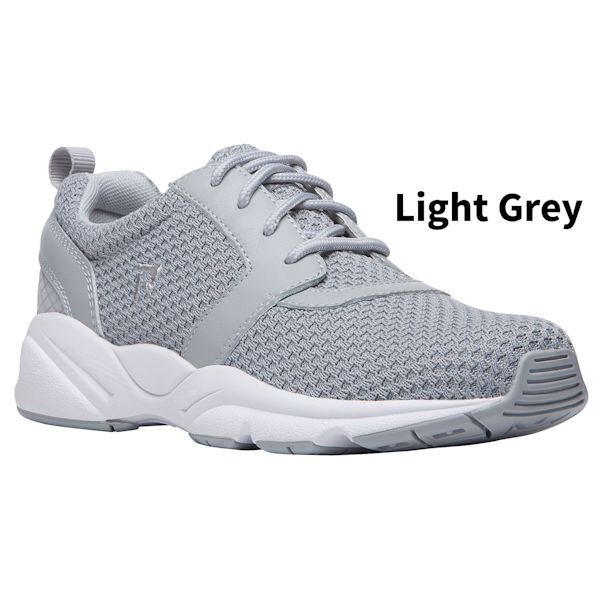 Product image for Propet Stability X Lace Up Women's